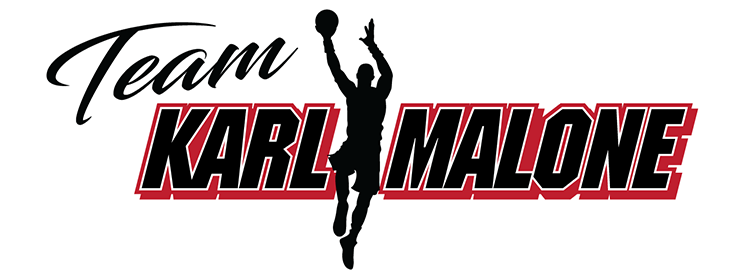 Team Karl Malone