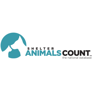 Shelter Animals Count