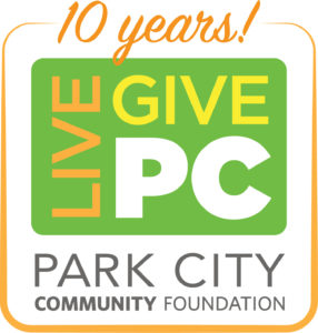 Park City Community Foundation